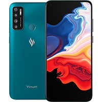 Điện Thoại Vsmart Live 4 (6GB/64GB) - Hàng Chính Hãng