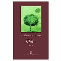 Chiều