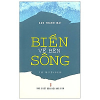 Biển Về Bên Sông