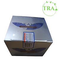 Kem Dakami Chống Lão Hoá Da - thúc đẩy quá trình tái tạo Collagen