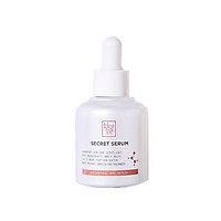 Tinh Chất Dưỡng HWANANBI Secret Serum