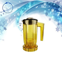 Cối xay sinh tố - phụ kiện máy ủ trà, đảo trà Blender ST816