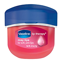 Son dưỡng môi Vaseline hồng xinh 7g - 31597
