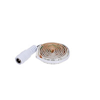 Đèn dải LED với cảm biến quét tay từ xa, Trang trí nhà cửa