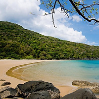 Tour 2N1Đ Côn Đảo - Gồm Vé Máy Bay, Khởi Hành Hàng Ngày Từ TP.HCM