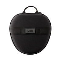 Ốp UAG Ration Protective Cho Airpods Max - Hàng Chính Hãng
