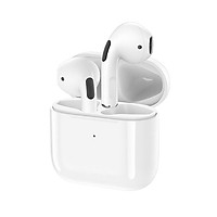 Tai nghe Bluetooth True Wireless Remax TWS-10 - Hàng nhập khẩu