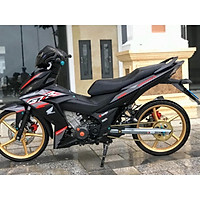 Tem dành cho Rời Winner V1 GTR Mẫu Hot Nhất 2020