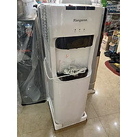 Cây nước nóng lạnh nguội , hút bình Kangaroo model KG50A3- HÀNG CHÍNH HÃNG