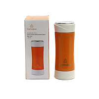 Bình giữ nhiệt nóng lạnh Carlmann 260ml - BES-A52