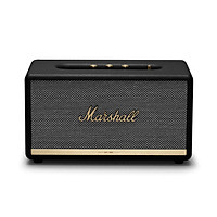 Loa Marshall Stanmore 2 Bluetooth - Hàng chính hãng