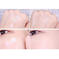 KEM CĂNG BÓNG CẤP NƯỚC CHO DA TOUCH IN SOL PRETTY FILTER WATERFUL GLOW CREAM