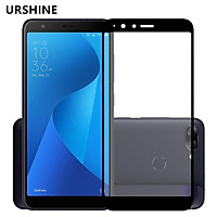 Cường Lực Dành Cho ASUS ZENFONE MAX PLUS M1/ ZB570TL