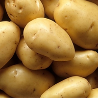 Khoai tây - 1kg