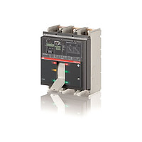 Cầu dao tự động Aptomat MCCB Tmax ABB T7L 3P 1000A 120kA 1SDA062802R1