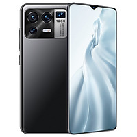 M12pro Android Smartphone 6.7-inch MTK6889 10-core 4G 5G Network 8GB+256GB Dual Card Dual Standby