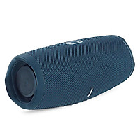Loa bluetooth Chagre 5 nghe nhạc hay, thiết kế nhỏ gọn, pin trâu nghe nhạc lên đến 12h