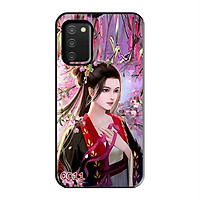 Ốp Lưng Dành Cho SAMSUNG GALAXY A03S