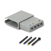 Pen Tip for Microsoft Surface Pro 4/5/Book Touch Control Screen Pen Tool Kit