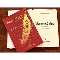 Bhagavad Gita