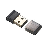 XYH-B01 Wireless USB Dongle for PC Mini BT 5.0 Receiver for BT Headset Speaker Keyboard Mouse Printer Gamepad Windows XP/Vista/7/8/10