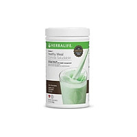 Hỗn hợp dinh dưỡng Herbalife Formula 1, 750 gram