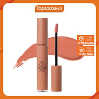 Son Kem Lì 3CE Velvet Lip Tint