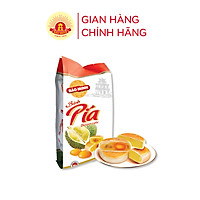 Bánh Pía Trứng 300gr