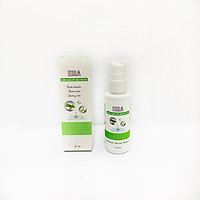 Dung dịch vệ sinh Phụ nữ EIRA (Có thể rửa cốc nguyệt san)