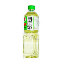 Sake cooking nấu ăn Ryorishu Morita 1L