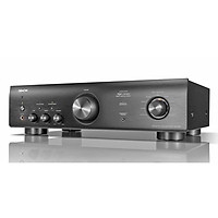 Ampli nghe nhạc DENON PMA 600NE - Hàng chính hãng