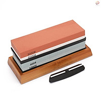 Bộ Đá Mài Dao Cao Cấp 400 / 1000 3000 / 8000