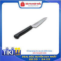 Dao Gọt Hoa Quả Siêu Sắc MASAMOTO - Nội Địa Nhật Bản