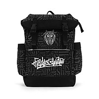 Balo HADES - SS3 BACKPACK