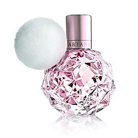 Ariana Grande Ari Eau de Parfum Spray 30ml