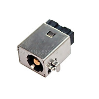 Dc Ổ Cắm Kết Nối Nguồn Cho Asus G53 F75 Series G53S G53S1A G53Jw G53Sw G53Sx G55Vw G53Jw-3 G53Jw-A1J G53J-Xt1