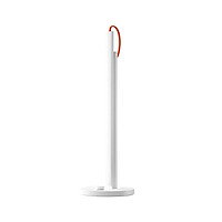 Đèn bàn thông minh chống cận Xiaomi Mija Desk Lamp 1S (2019) - Hàng Nhập Khẩu