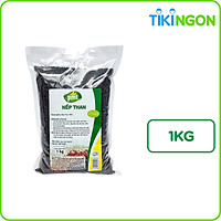 Nếp Than Phú Minh Tâm (1kg)