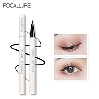 (Hàng Mới Về) Bút Kẻ Mắt Focallure Chống Thấm Nước Nhanh Khô 0.6g