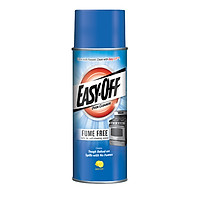 Dung dịch vệ sinh lò nướng, vỉ nướng EASY-OFF