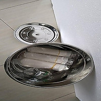 BÌNH LỌC NƯỚC INOX 304 CAO CẤP