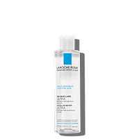 Tẩy trang La Roche-Posay Micellar Water Ultra Sensitive Skin - Nước tẩy trang La Roche Posay cho da nhạy cảm