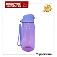 Bình nước Lohas Flask 550ml - Tupperware
