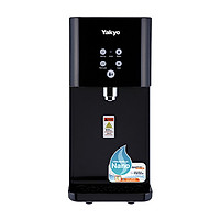 Máy lọc nước nano Yakyo TP220AK cảm ứng (đen) - hàng chính hãng
