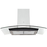 Máy Hút MùI Ống Electrolux EFC936GAR - Hàng chính hãng