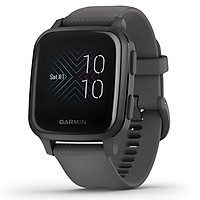 Đồng Hồ thông minh Garmin Venu Sq - chính hãng