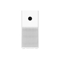 Máy Lọc Không Khí Xiaomi 3C BHR4518GL - Hàng Chính Hãng