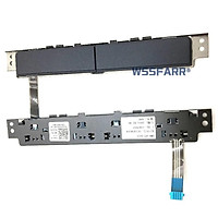 NÚT CHUỘT TRÁI PHẢI LAPTOP DÀNH CHO DELL E7270 E7470 dùng cho Latitude E5270 E7270 E7470