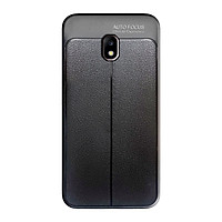 Ốp lưng dành cho Samsung galaxy j7 pro