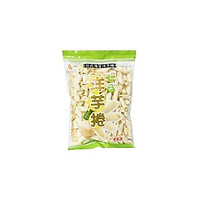 Bánh cuộn khoai tây rong biển Chiao-E Nhật Bản 160g